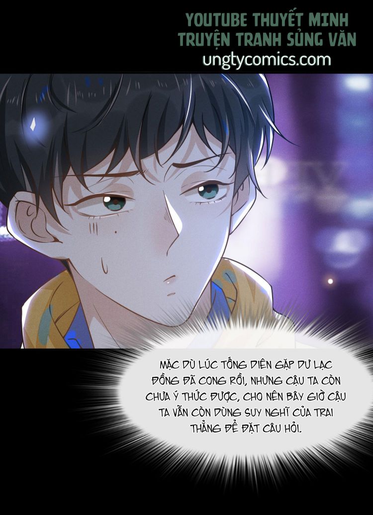Lai Sinh Bất Kiến Chapter 9 - Next Chapter 10